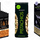 Wonderful Almonds | $13 | Amazon
Wonderful Pistachios, 24-ounce packs | $25 | Amazon
Wonderful Pistachios, Snack Packs, Salt & Pepper Flavor | $13 | Amazon